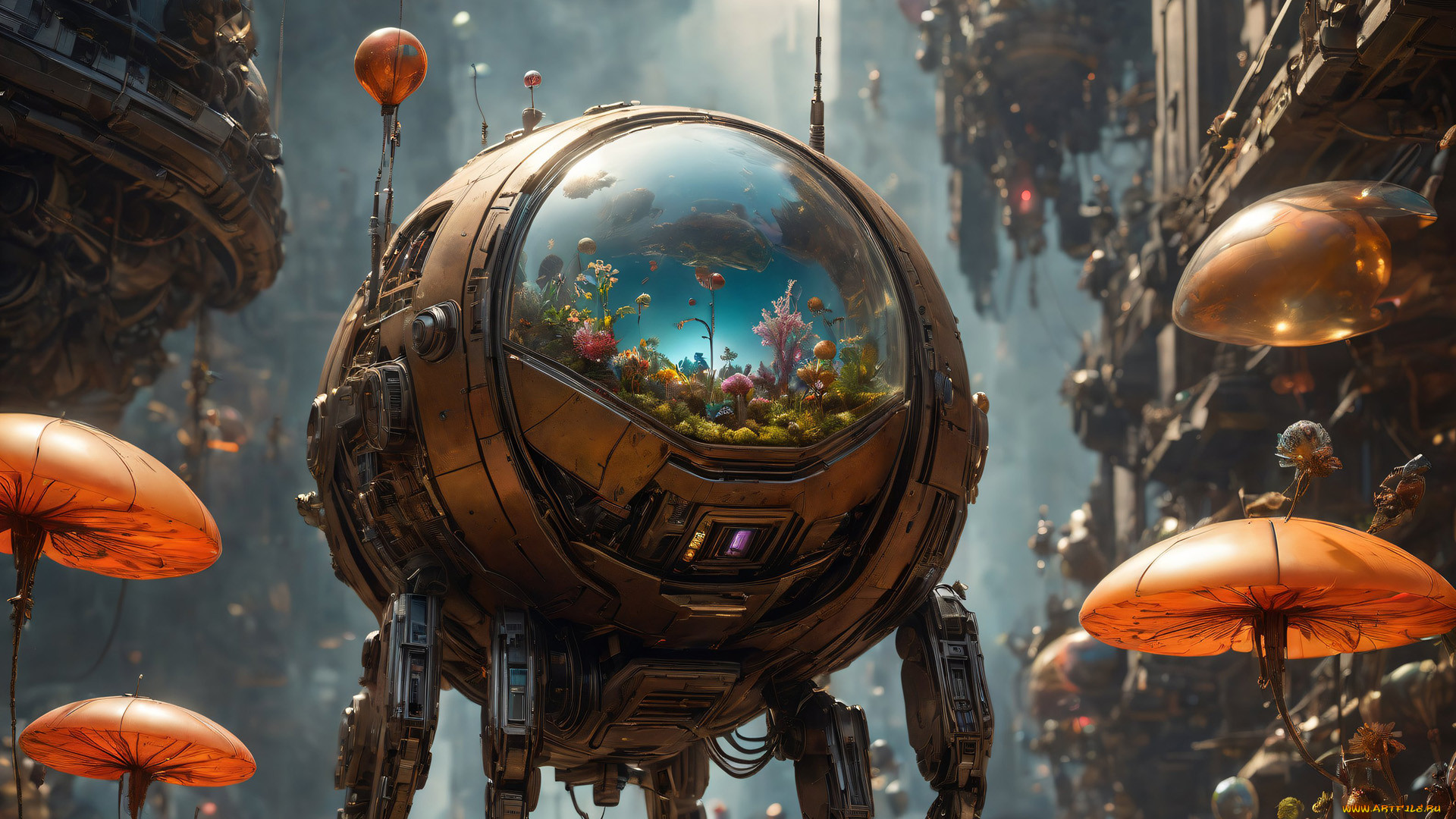 3 , _science fiction, , , , ai, art, , , , , , , graphics, neuroart, neural, networks, drawings, neuro, neurography